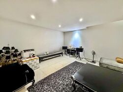 Serangoon Garden Estate (D19), Terrace #588911801